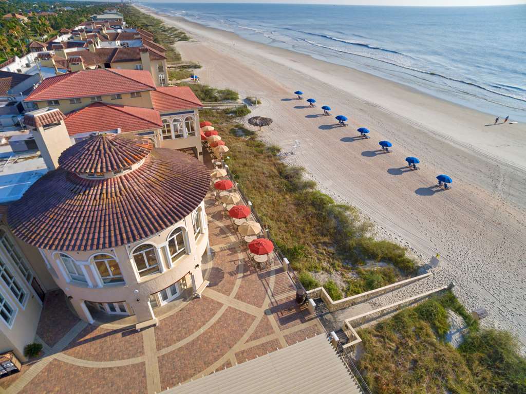 The Lodge & Club At Ponte Vedra Beach - thumb 11