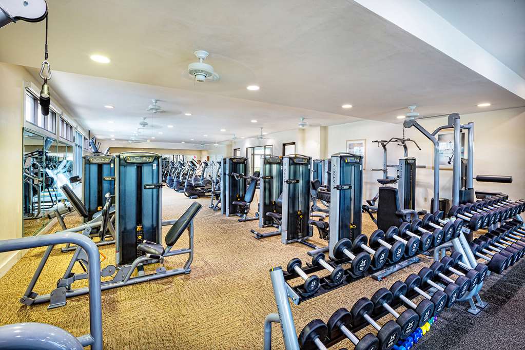 The Lodge & Club At Ponte Vedra Beach - thumb 12