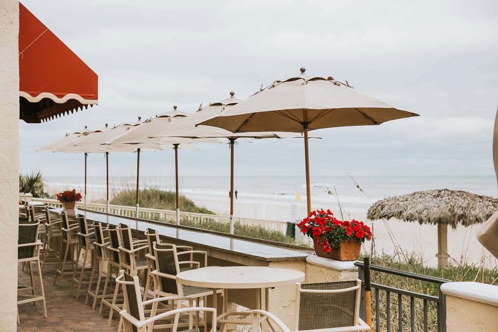 The Lodge & Club At Ponte Vedra Beach - thumb 13
