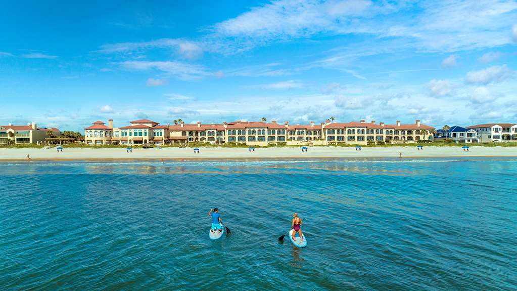 The Lodge & Club At Ponte Vedra Beach - thumb 14