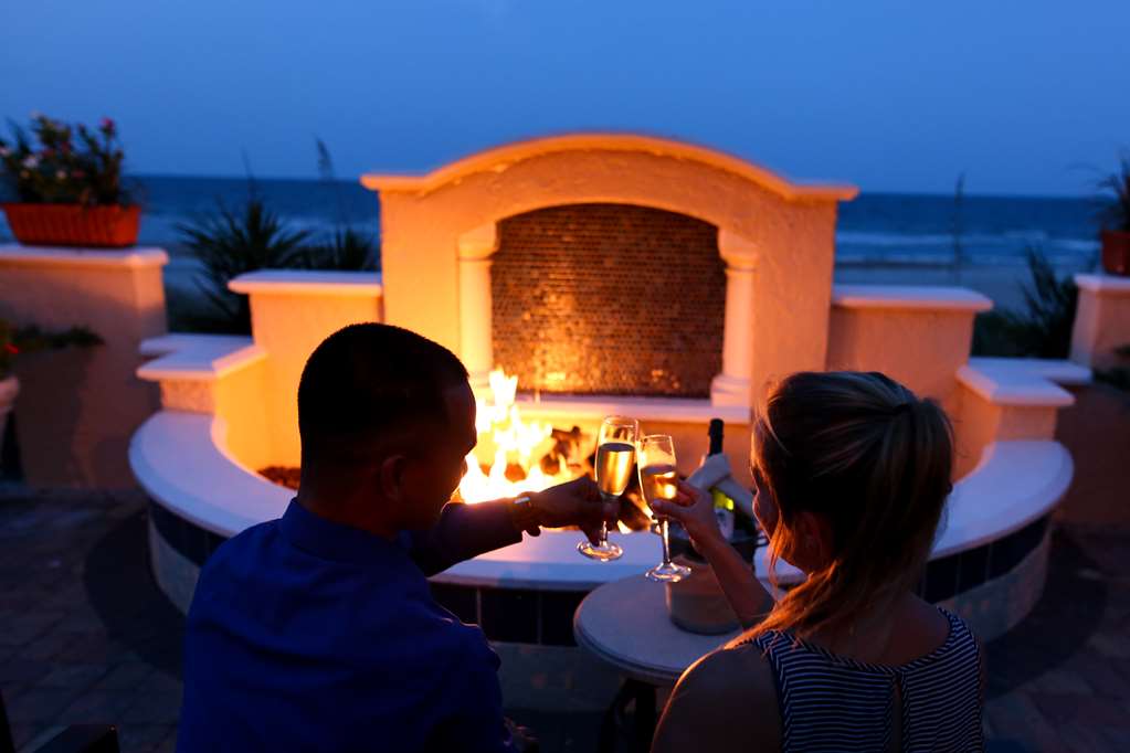 The Lodge & Club At Ponte Vedra Beach - thumb 15