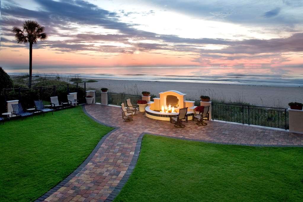 The Lodge & Club At Ponte Vedra Beach - thumb 16