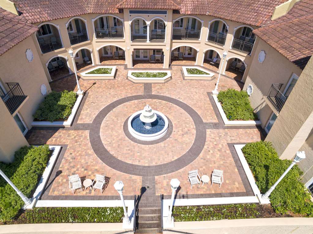 The Lodge & Club At Ponte Vedra Beach - thumb 17