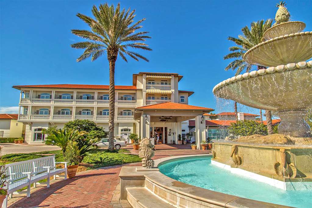 Ponte Vedra Inn And Club - thumb 0