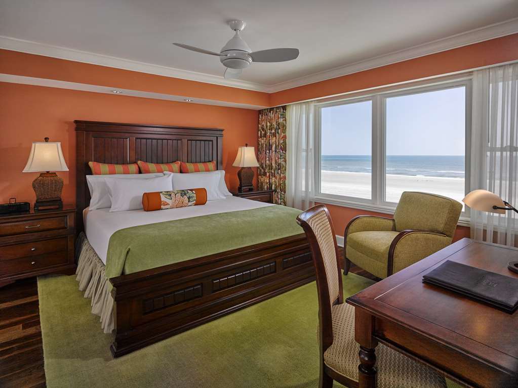 Ponte Vedra Inn And Club - thumb 3