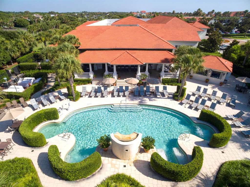 Ponte Vedra Inn And Club - thumb 5