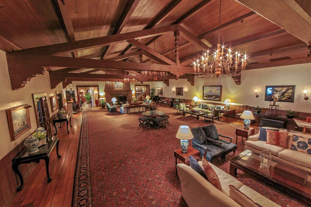 Ponte Vedra Inn And Club - thumb 6