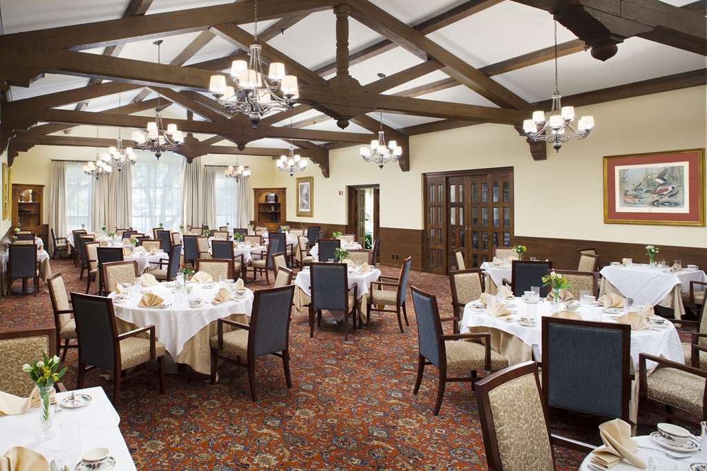 Ponte Vedra Inn And Club - thumb 7