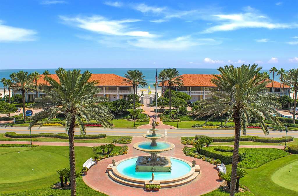 Ponte Vedra Inn And Club - thumb 8