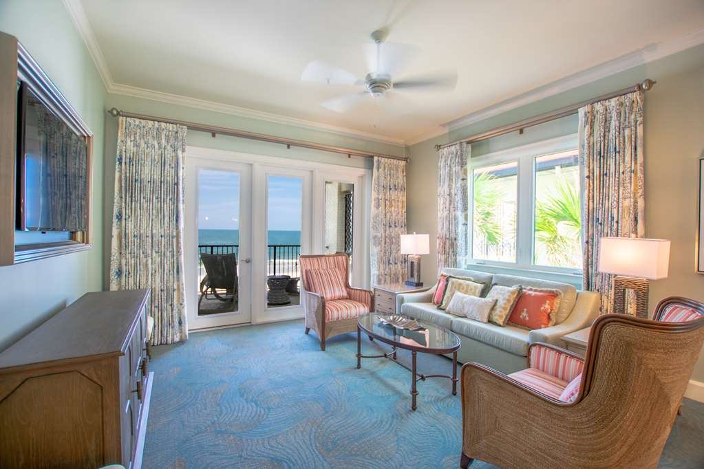 Ponte Vedra Inn And Club - thumb 9