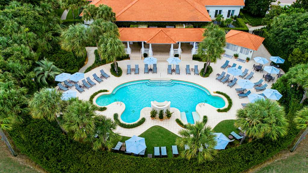 Ponte Vedra Inn And Club - thumb 13