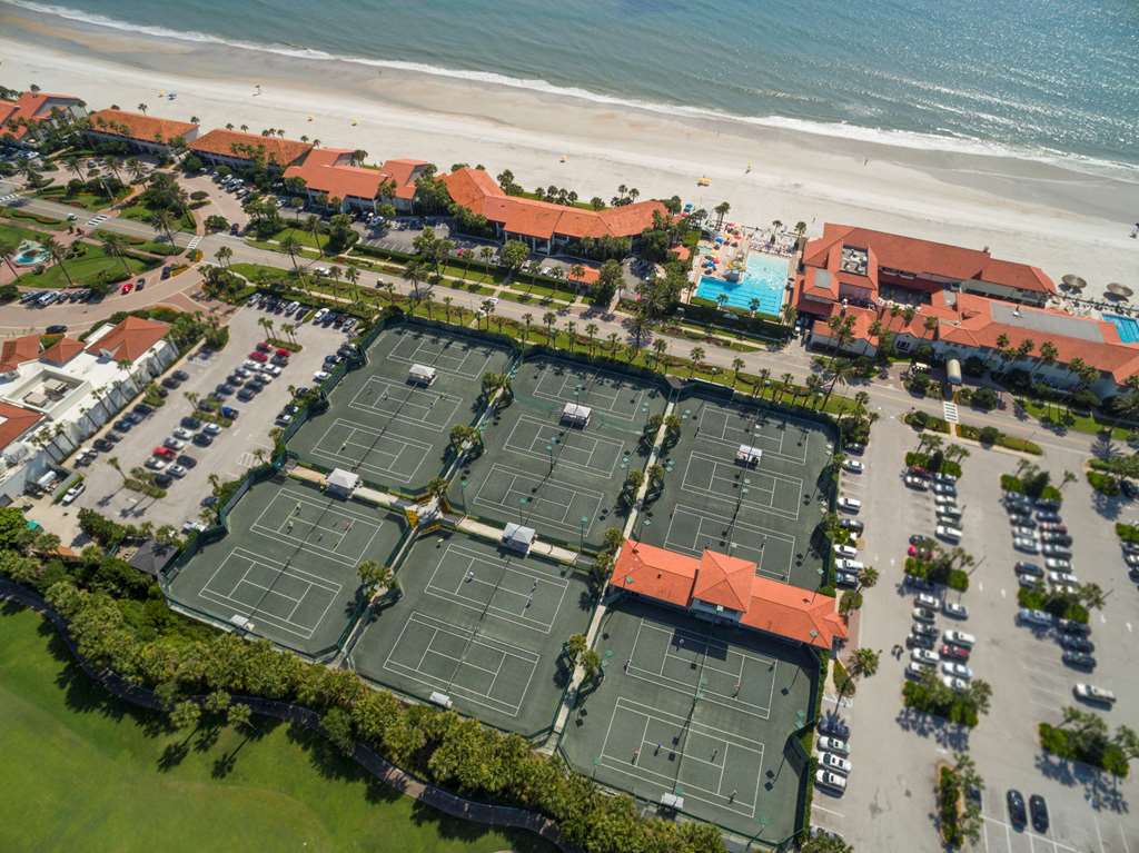 Ponte Vedra Inn And Club - thumb 14