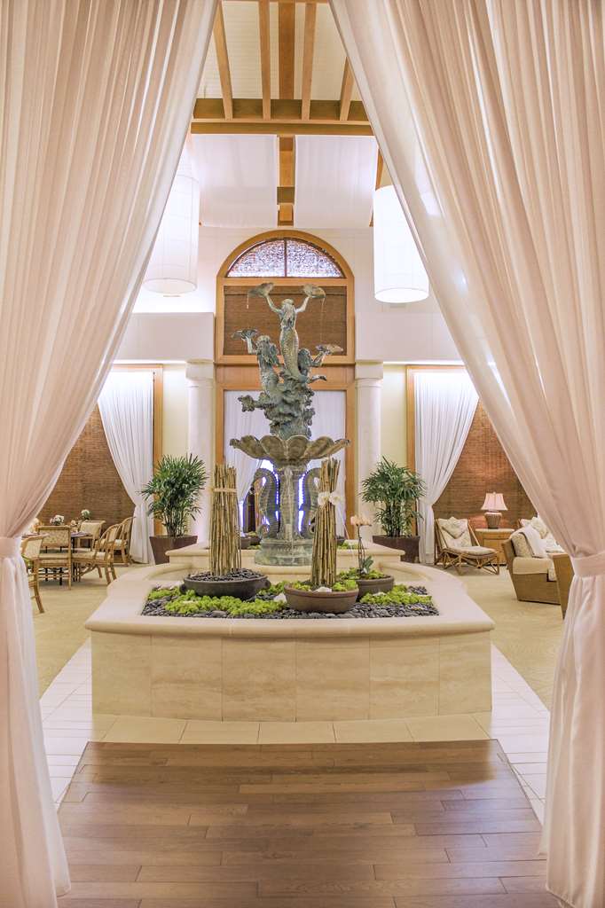 Ponte Vedra Inn And Club - thumb 16