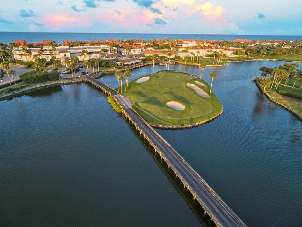 Ponte Vedra Inn And Club - thumb 17
