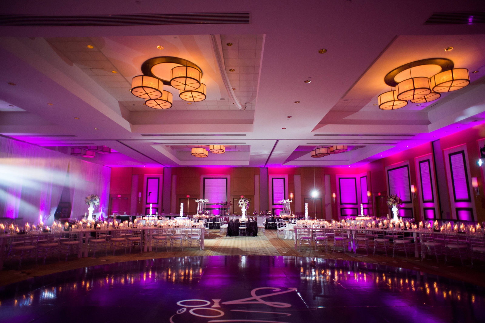 Sawgrass Marriott Golf Resort & Spa - thumb 2