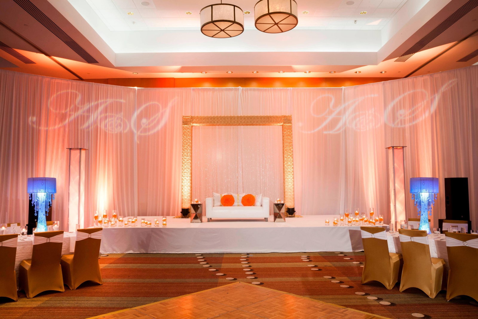 Sawgrass Marriott Golf Resort & Spa - thumb 3