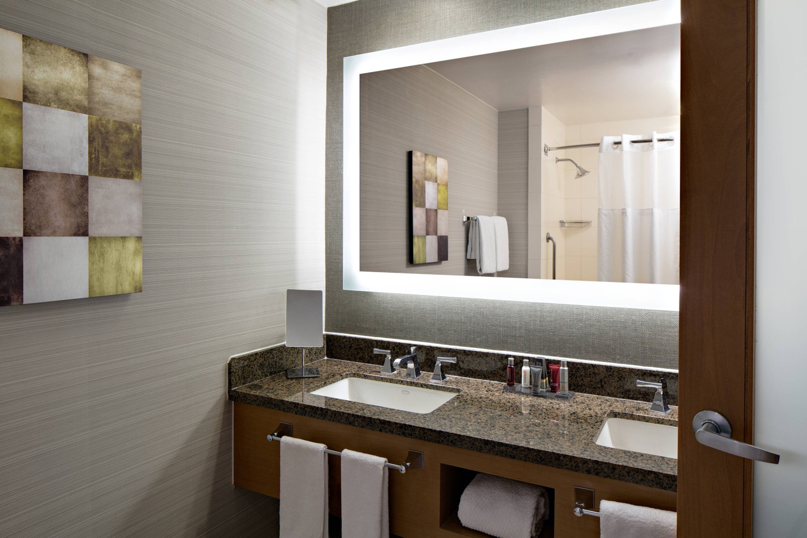 Sawgrass Marriott Golf Resort & Spa - thumb 5