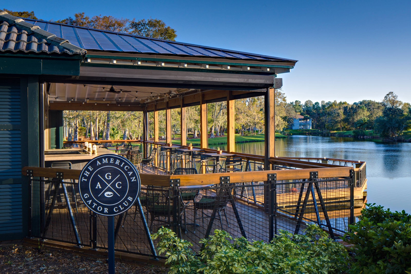 Sawgrass Marriott Golf Resort & Spa - thumb 8