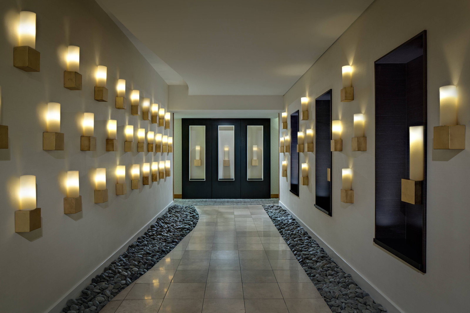 Sawgrass Marriott Golf Resort & Spa - thumb 13