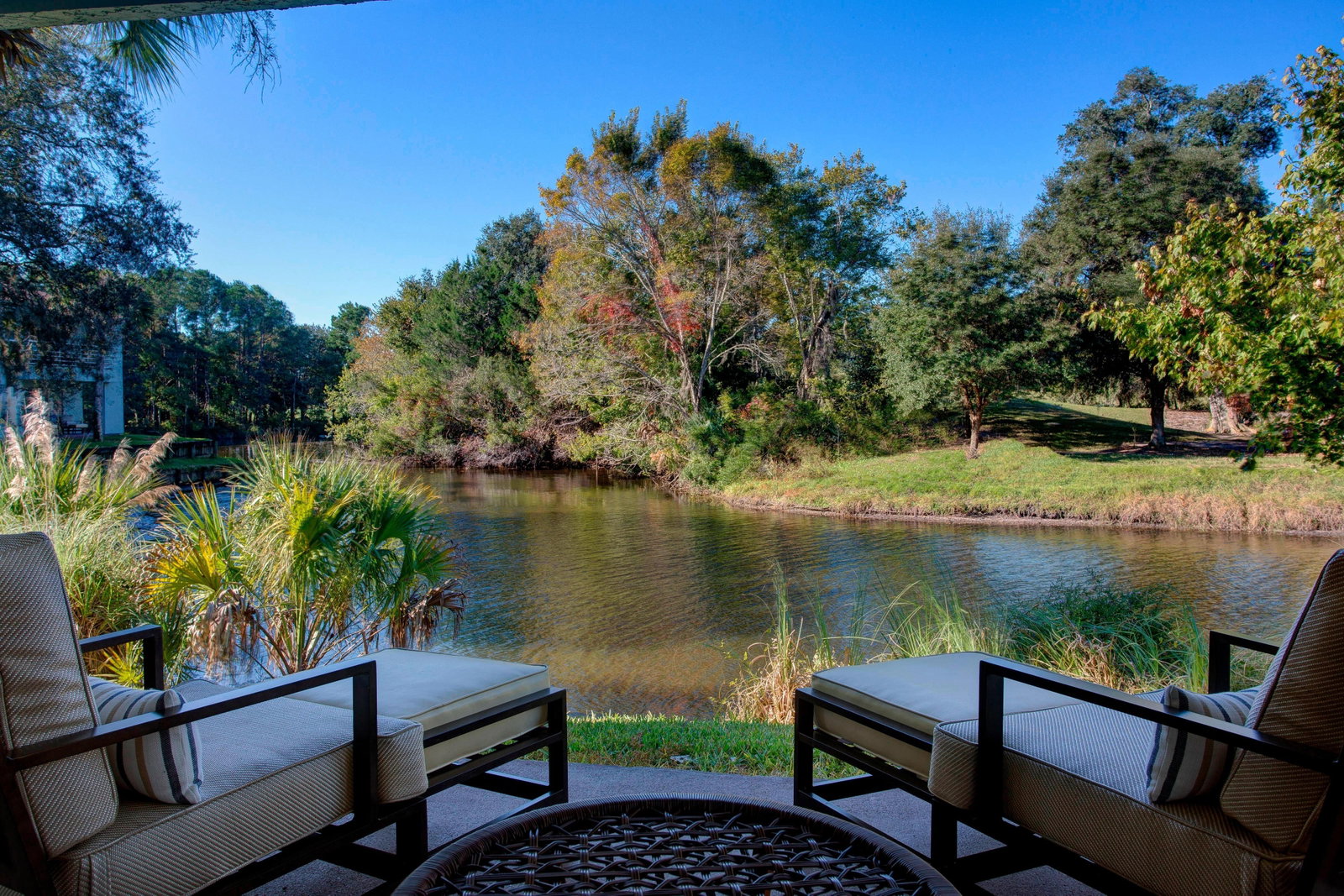 Sawgrass Marriott Golf Resort & Spa - thumb 16