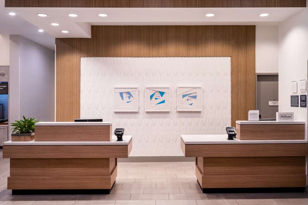 Hilton Garden Inn Ponte Vedra - thumb 5