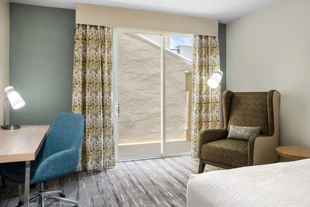 Hilton Garden Inn Ponte Vedra - thumb 6