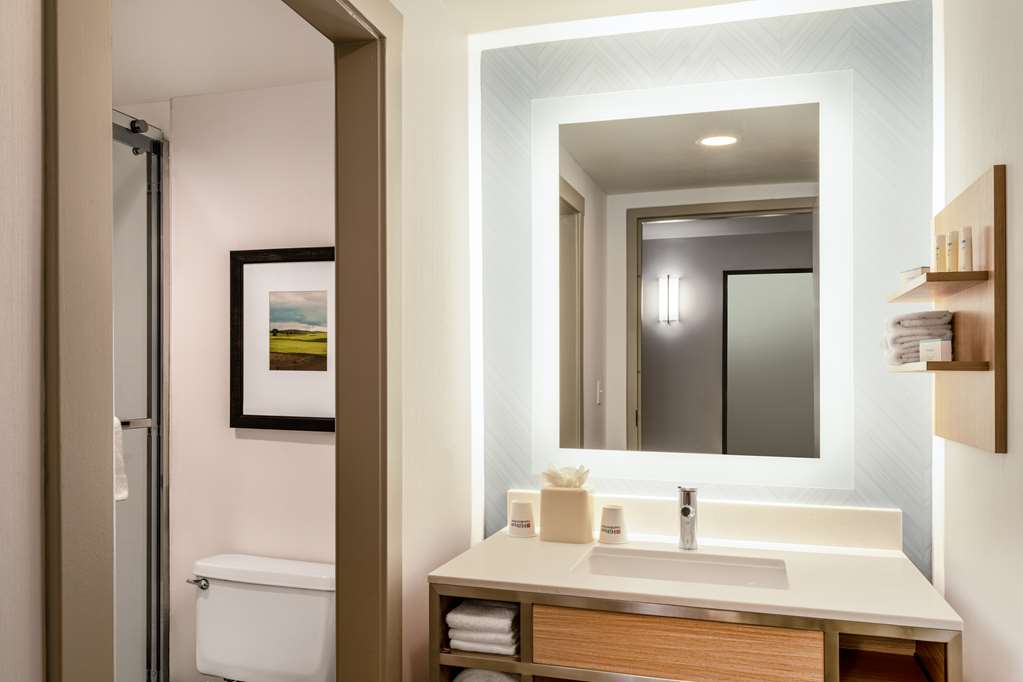 Hilton Garden Inn Ponte Vedra - thumb 8