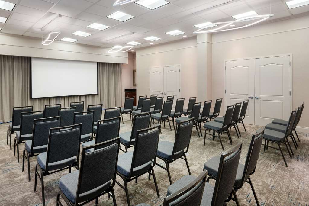 Hilton Garden Inn Ponte Vedra - thumb 11