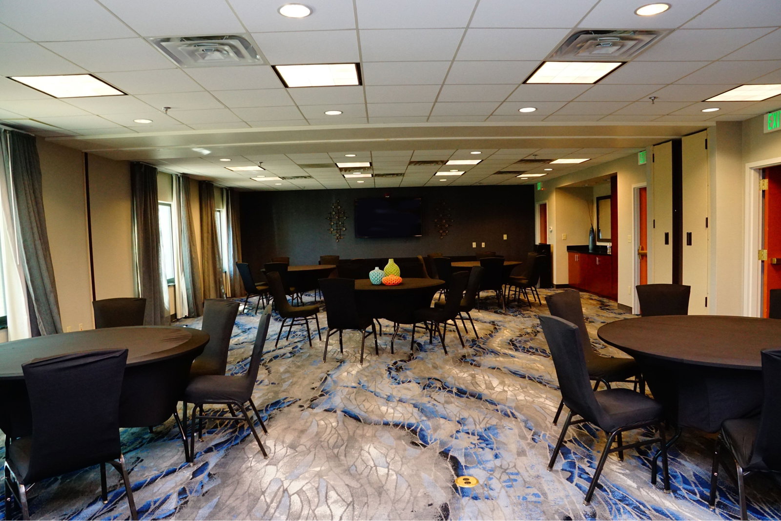 Fairfield Inn Denver Aurora/Parker - thumb 8