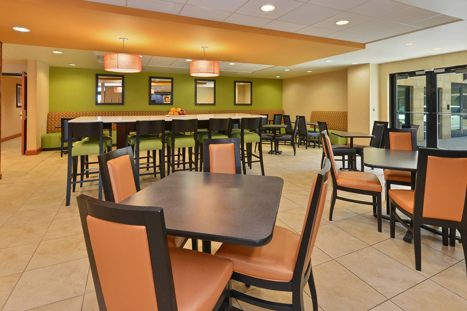 Fairfield Inn Denver Aurora/Parker - thumb 11