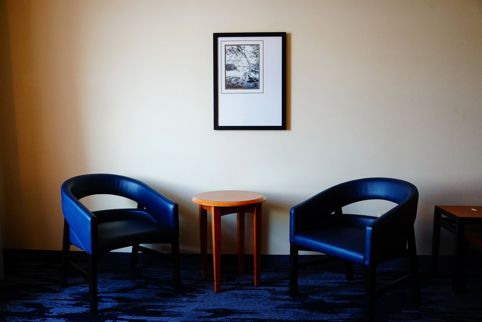 Fairfield Inn Denver Aurora/Parker - thumb 13