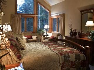 Aspen Ridge Condominiums - thumb 4
