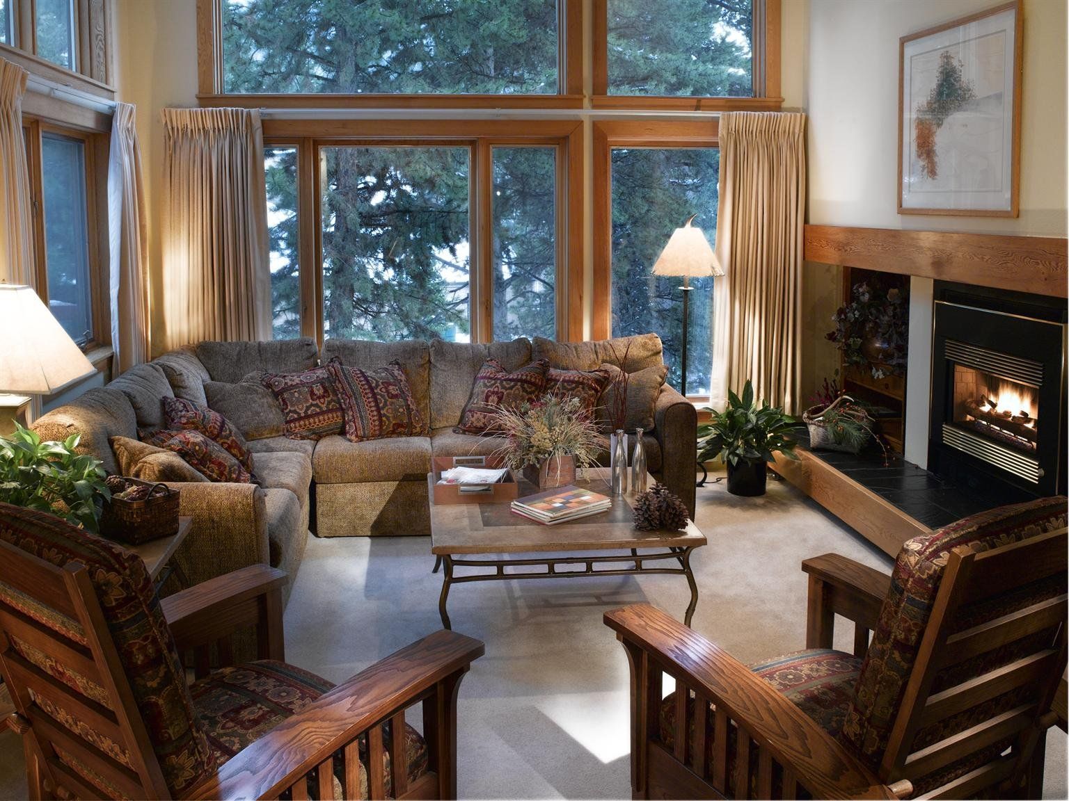 Aspen Ridge Condominiums - thumb 6