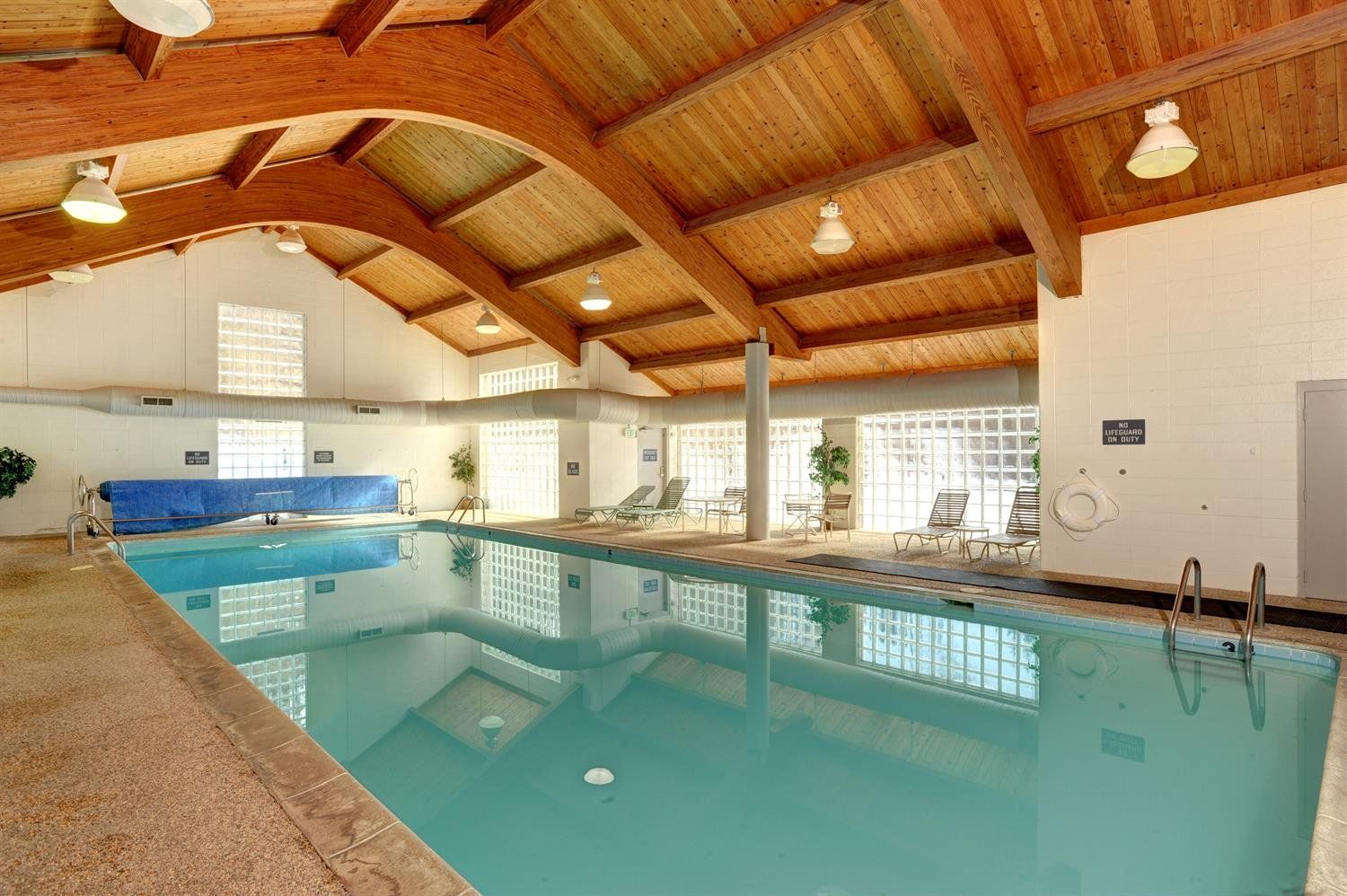 Aspen Ridge Condominiums - thumb 7