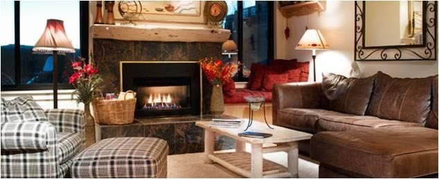 Aspen Ridge Condominiums - thumb 8
