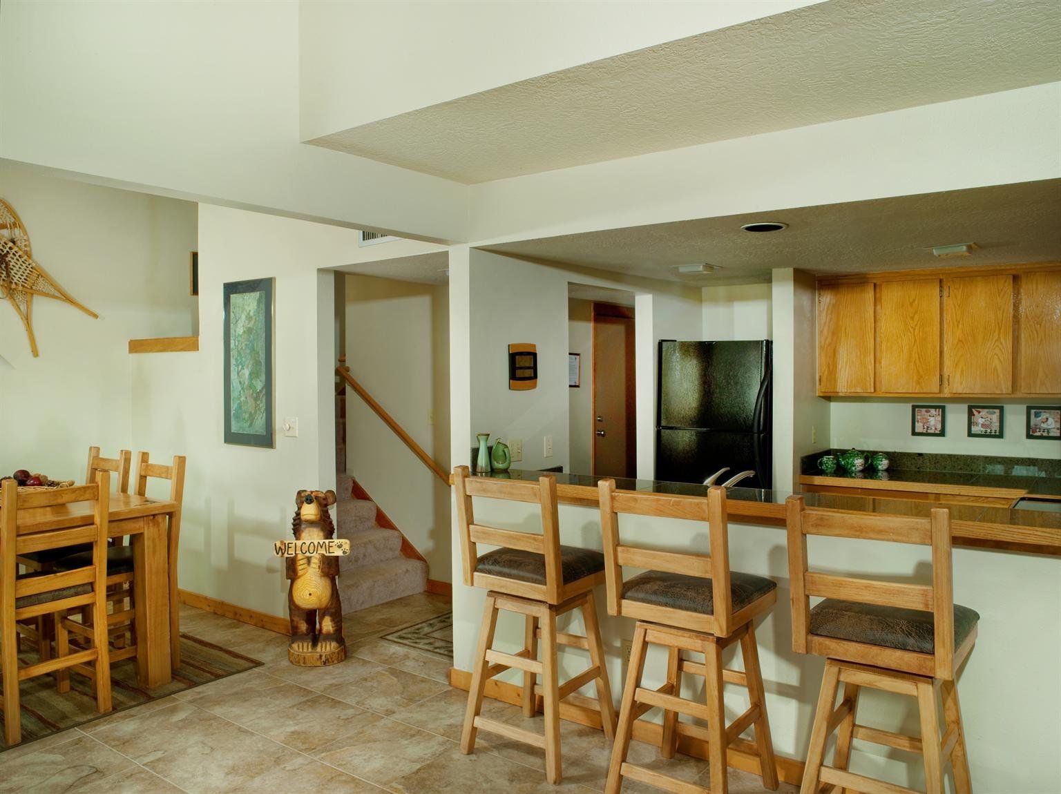 Aspen Ridge Condominiums - thumb 9