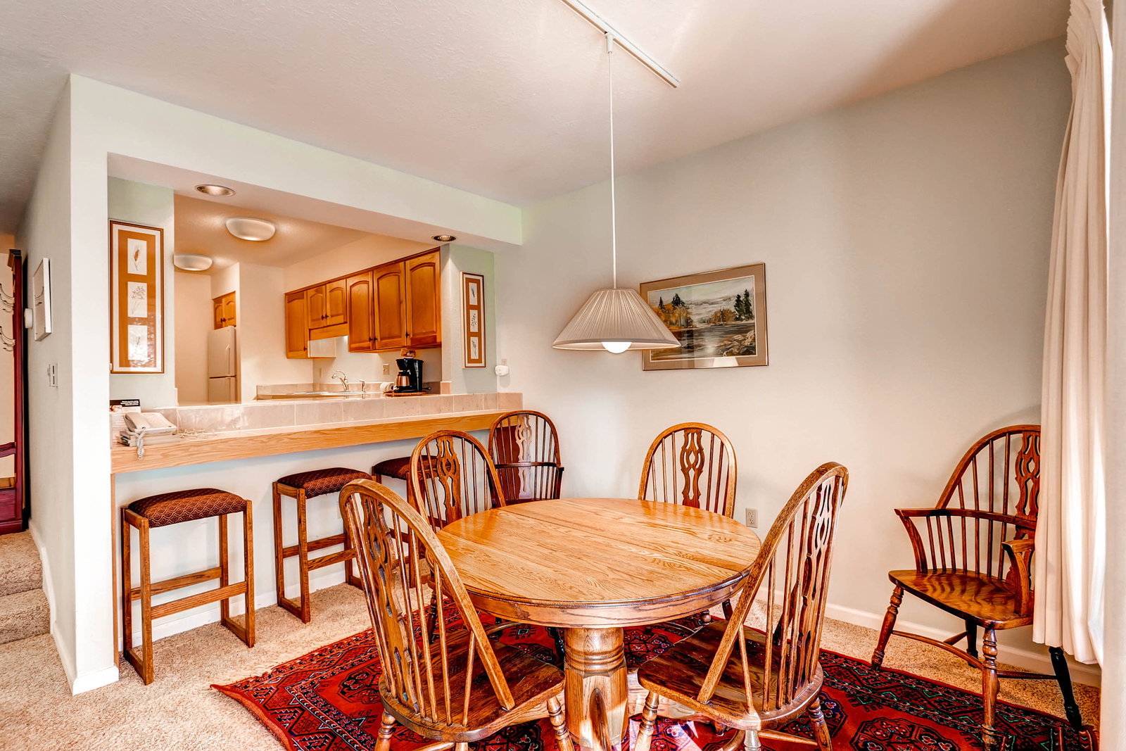 Aspen Ridge Condominiums - thumb 14