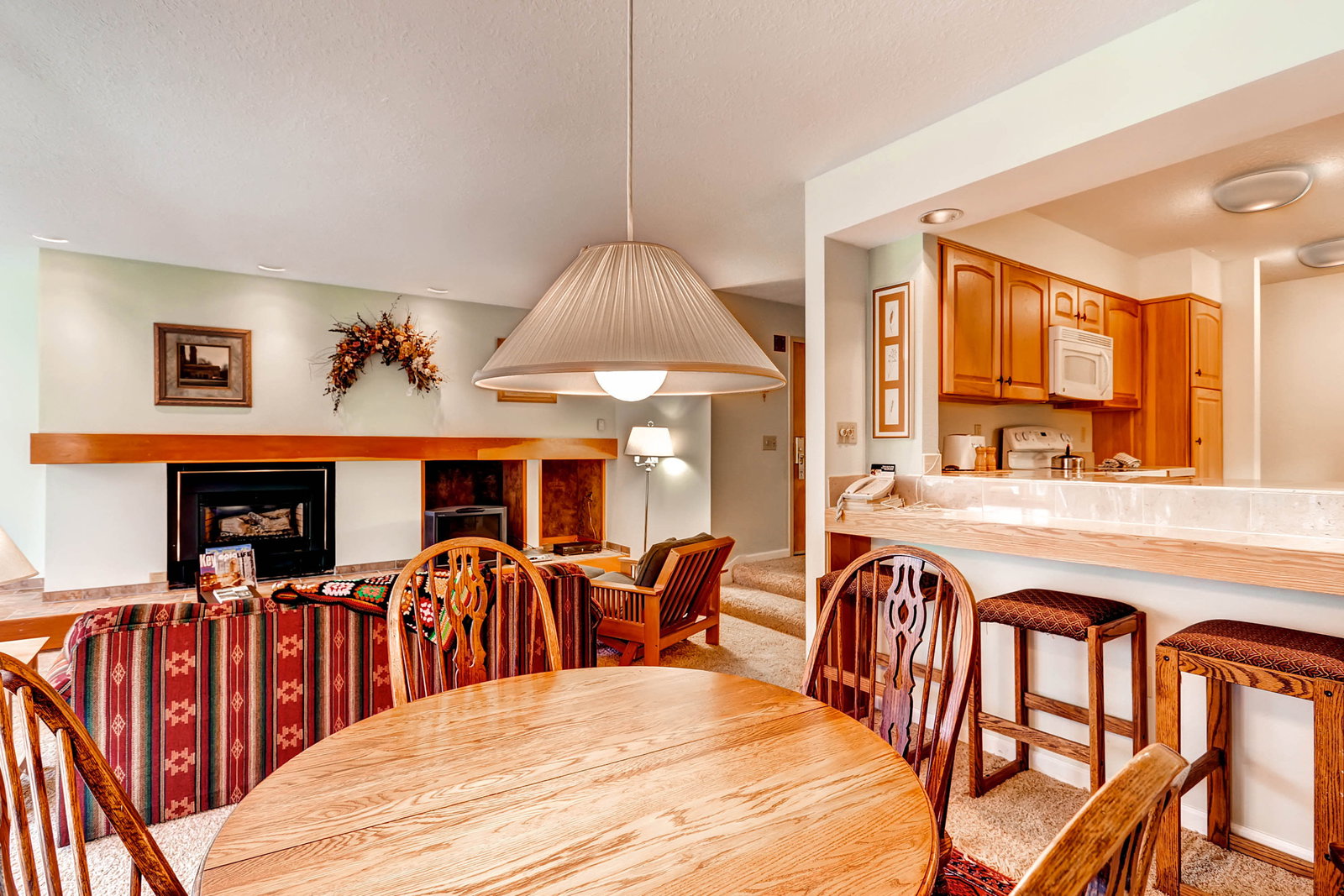 Aspen Ridge Condominiums - thumb 15