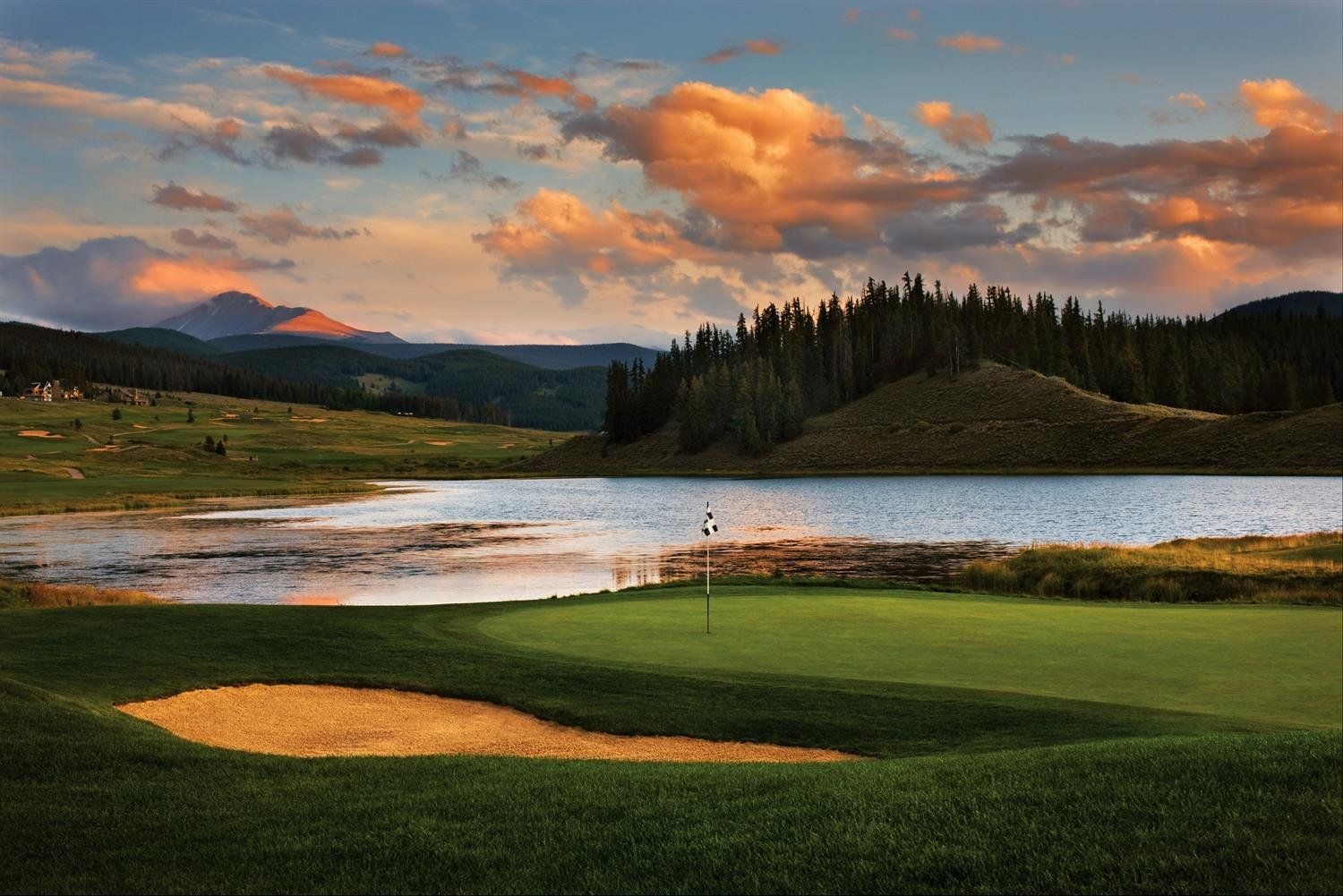 Aspen Ridge Condominiums - thumb 17