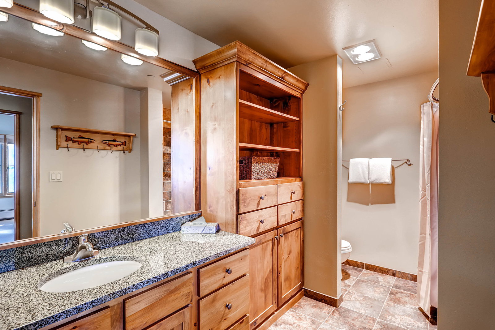 Jackpine & Black Bear Condominiums - thumb 10