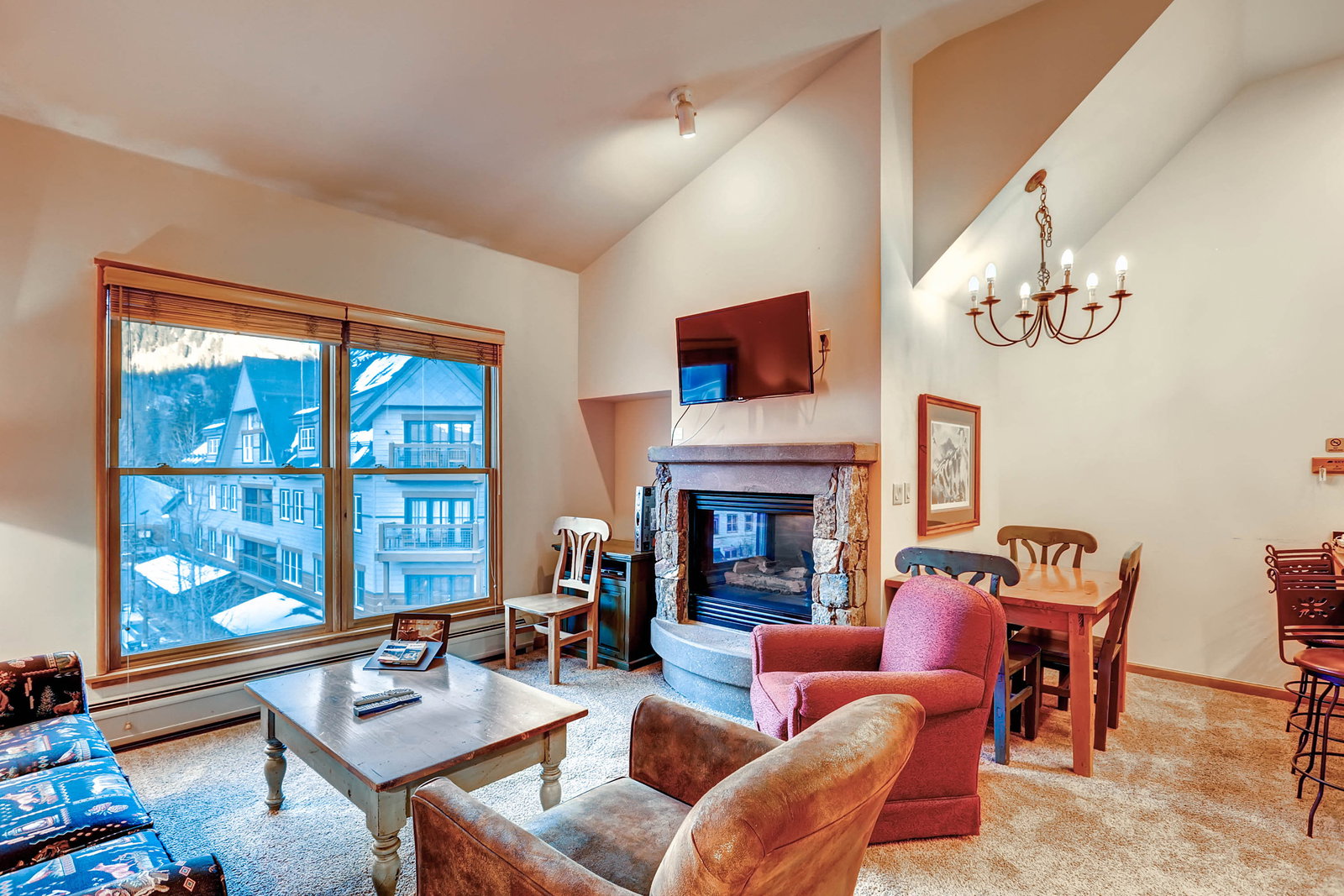 Jackpine & Black Bear Condominiums - thumb 11
