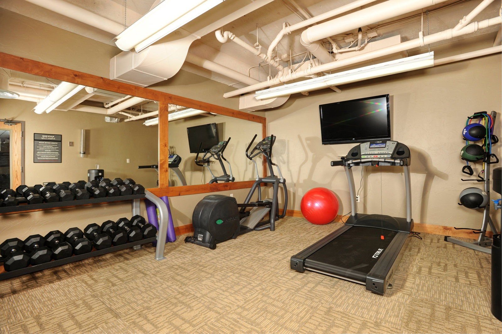 Jackpine & Black Bear Condominiums - thumb 12