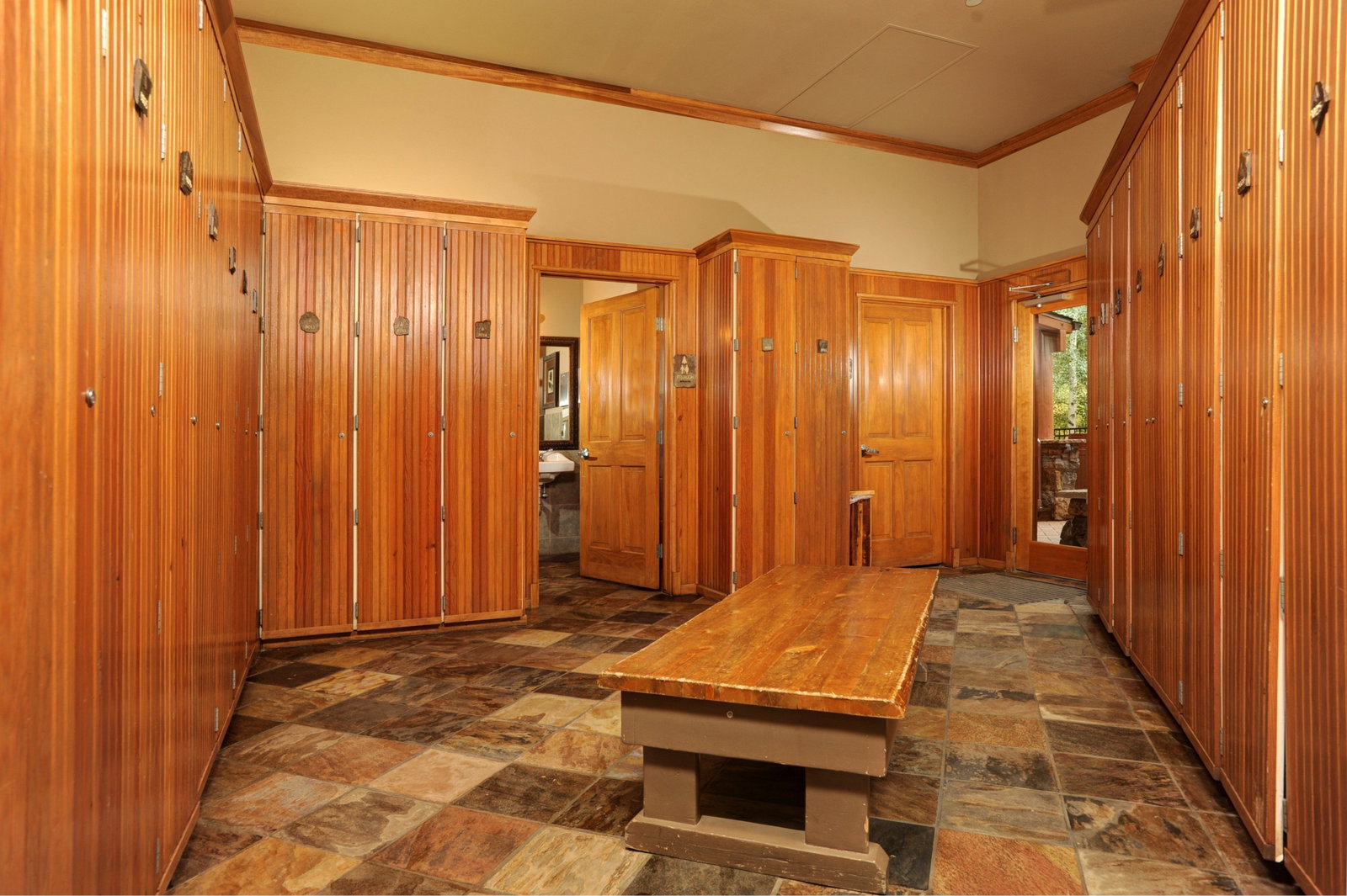 Jackpine & Black Bear Condominiums - thumb 15