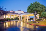 Fremont Ca Accommodation Los Angeles