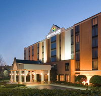 Hyatt Place Fremont Silicon Valley - Accommodation Los Angeles