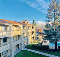 Good Nite Inn - Accommodation Los Angeles