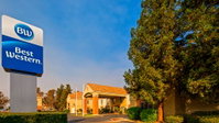 Brentwood Ca Accommodation Los Angeles