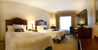 Pittsburg Ca Accommodation Los Angeles