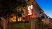 Hayward Ca Accommodation Los Angeles