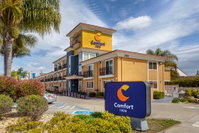 Castro Valley Ca Accommodation Los Angeles